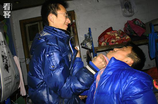 15.jpg