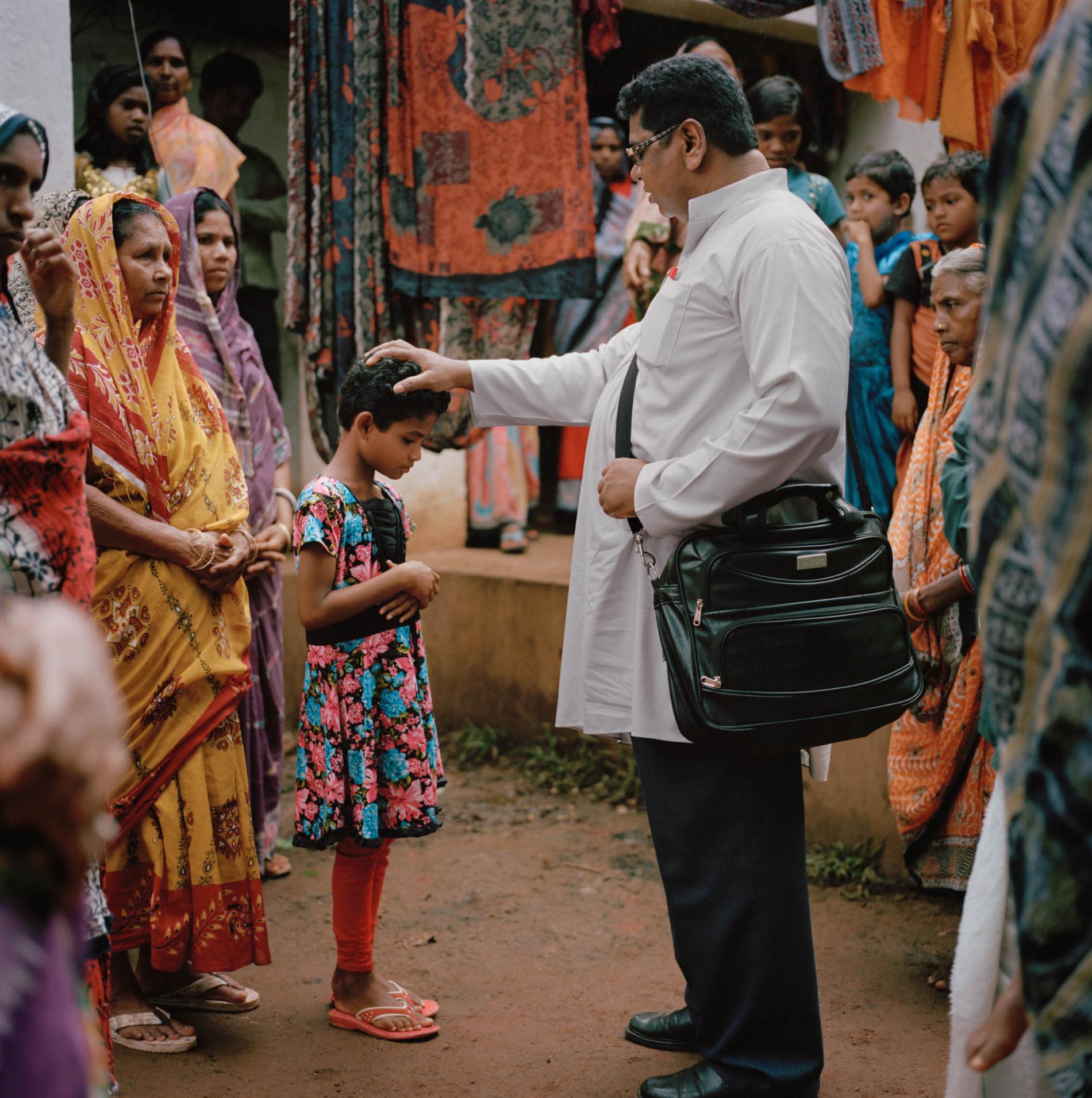 pod-09-07-2020_nationalgeographic_1455170.ngsversion.1592864982598.adapt.1900.1.jpg