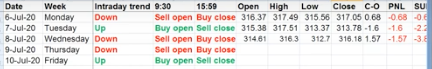Screen Shot 2020-07-09 at 11.40.11 AM.png