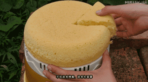 3.gif
