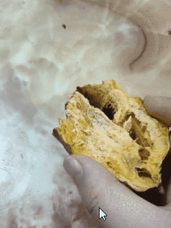 33.gif