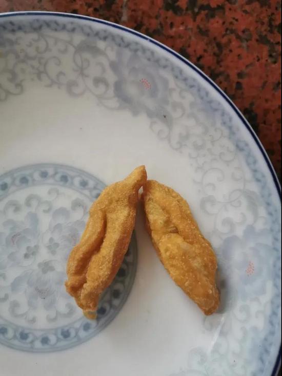32.jpg