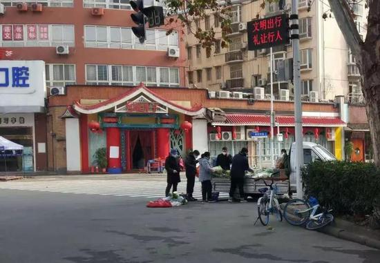 16.jpg