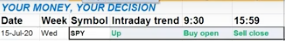 Screen Shot 2020-07-14 at 6.19.13 PM.png