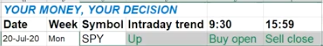 Screen Shot 2020-07-19 at 1.54.28 PM.png