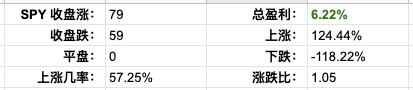 Screen Shot 2020-07-20 at 3.45.03 PM.png