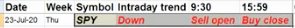 Screen Shot 2020-07-22 at 5.28.48 PM.png
