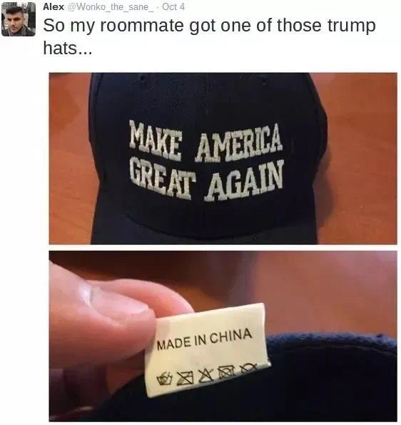 7FE4034B-5E5E-436F-84F6-D02B279ACCBB.jpeg