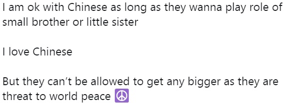 C.jpg