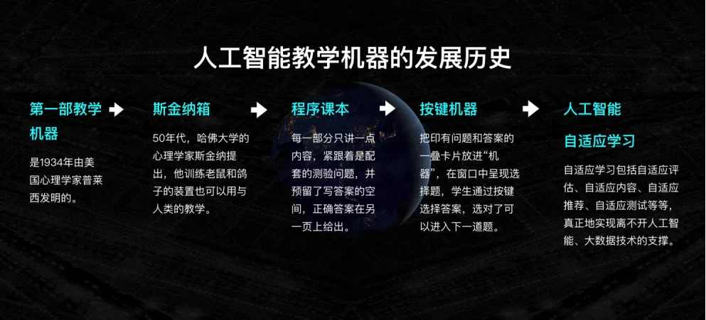 5CD89736-DE2F-4E3A-81F6-8CCEC6795FFA.png