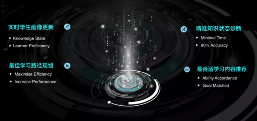 120E3DBE-A136-4651-B1CE-016155AD5438.png