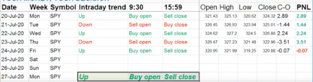 Screen Shot 2020-07-24 at 4.52.26 PM.png