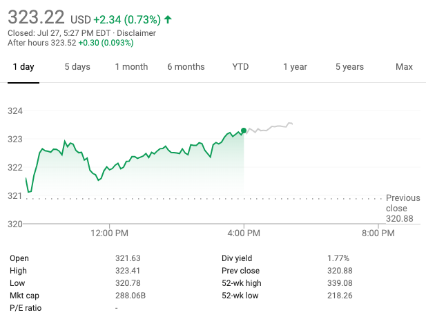 Screen Shot 2020-07-27 at 4.30.36 PM.png