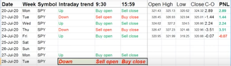 Screen Shot 2020-07-27 at 4.38.03 PM.png