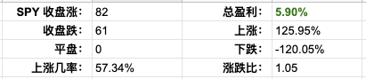 Screen Shot 2020-07-27 at 4.33.44 PM.png