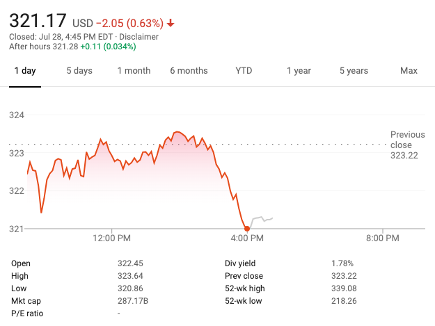Screen Shot 2020-07-28 at 3.48.28 PM.png
