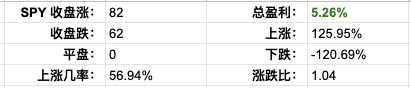Screen Shot 2020-07-28 at 3.52.34 PM.png