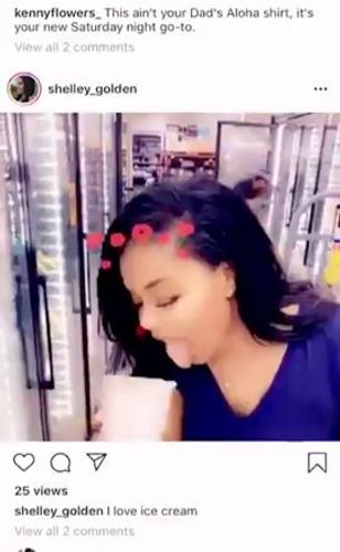 LARZ_-_I_love_ice_cream-1146233115859283969.jpg