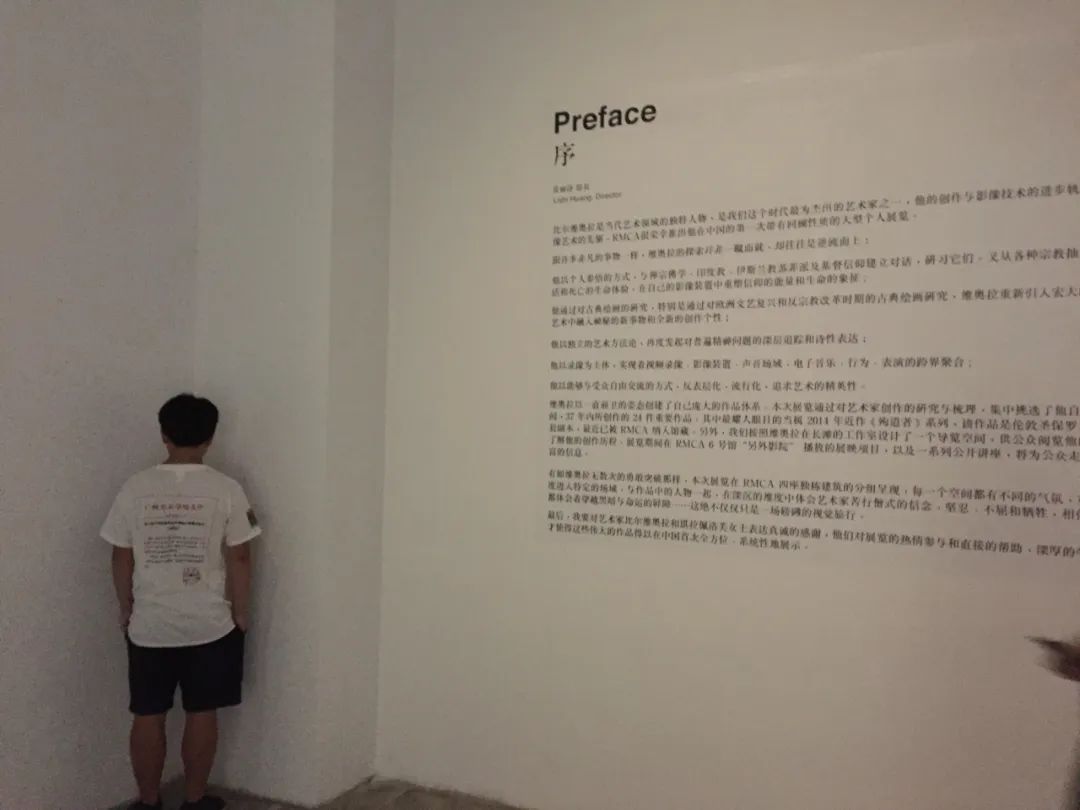 9.jpeg