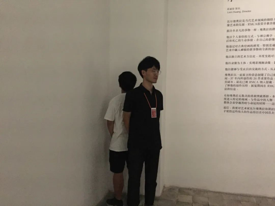 10.jpeg