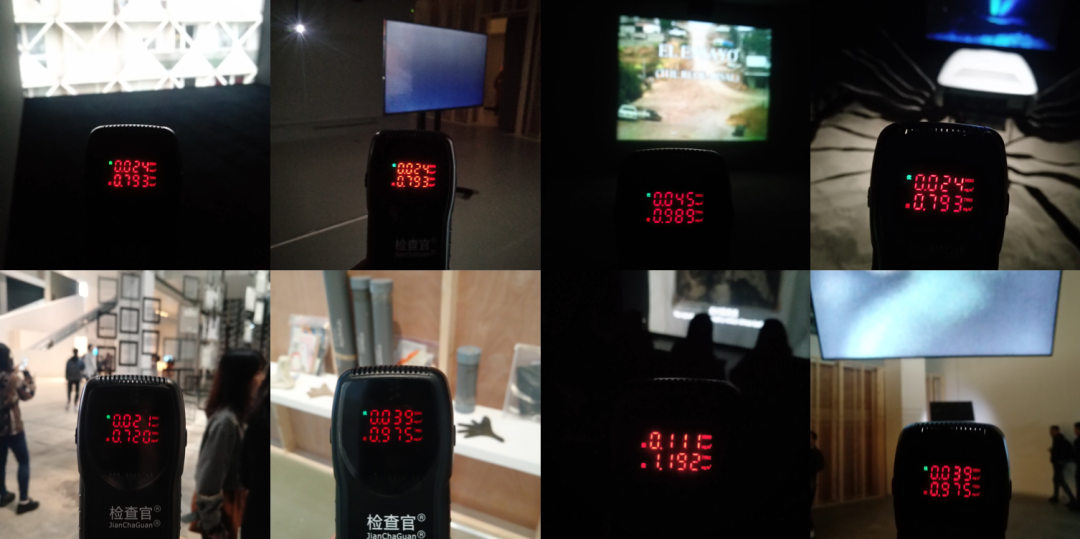 13.png