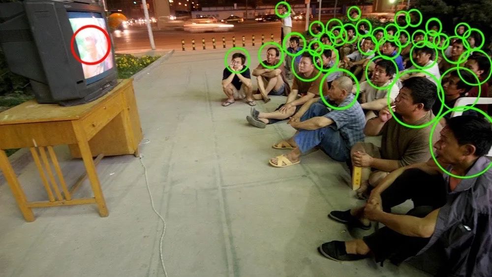 20.jpeg