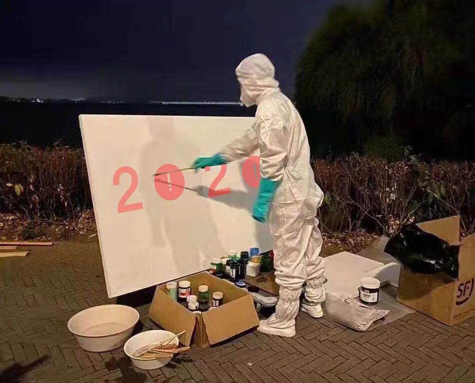 62.jpeg