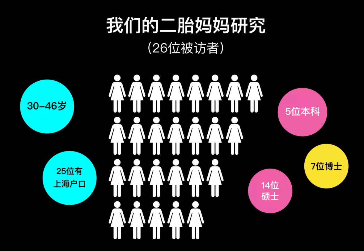 6A6D765F-75CF-471E-B90D-E1DE89616479.png