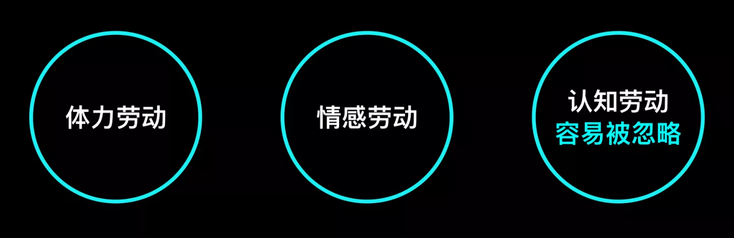 19DD49AA-E126-4288-B45D-747FE84CADFF.png