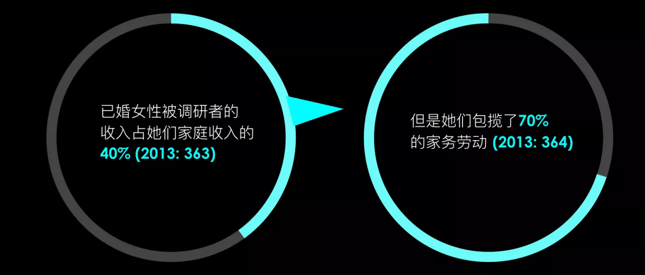 D1077E93-AC70-4997-B95C-065A37C7EABD.png