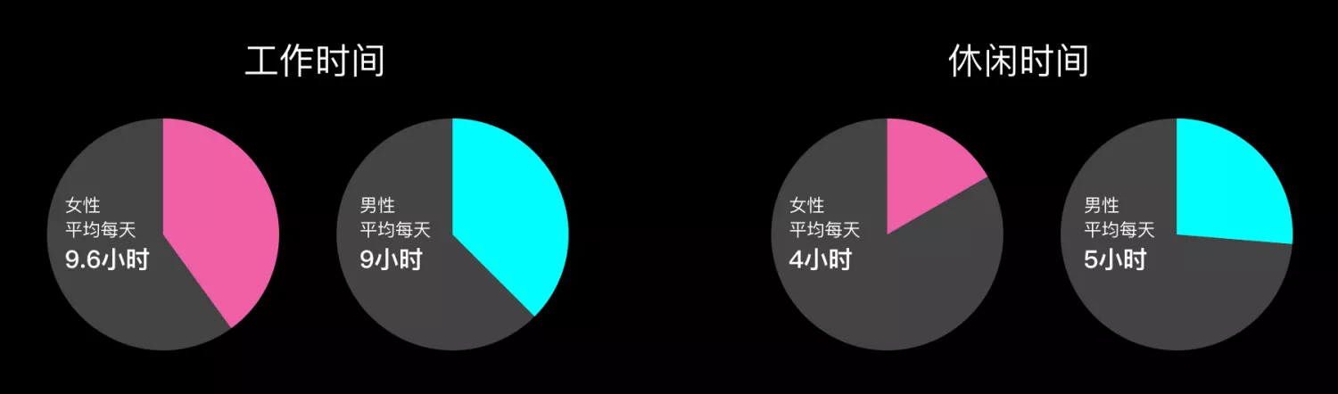 7921A474-1D54-497E-8C64-19D3BB1E2FE4.png