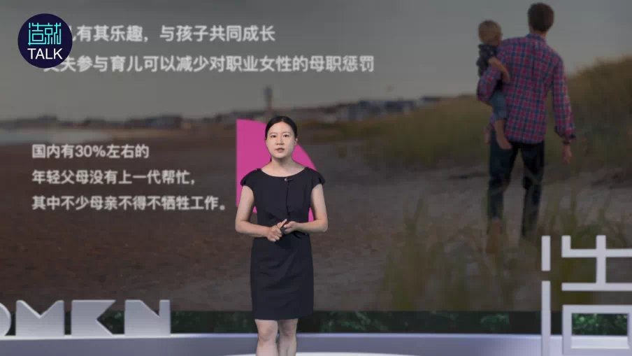 7FCC903F-DA13-4B3B-8503-0FB16AE0AA36.png