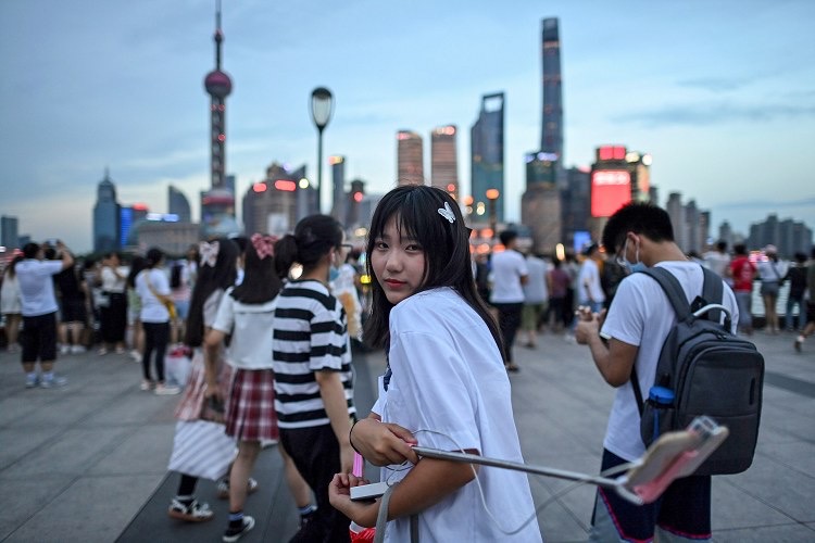 87B7C398-BB6D-4C07-A261-FC7C1132715E.jpeg