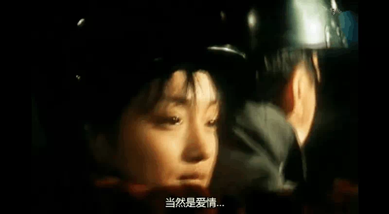 4FD55C67-1671-4A9D-8A00-4AD3178FEC83.png