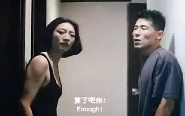 022B6CBA-F499-4654-B2C0-6EE97F762A10.png
