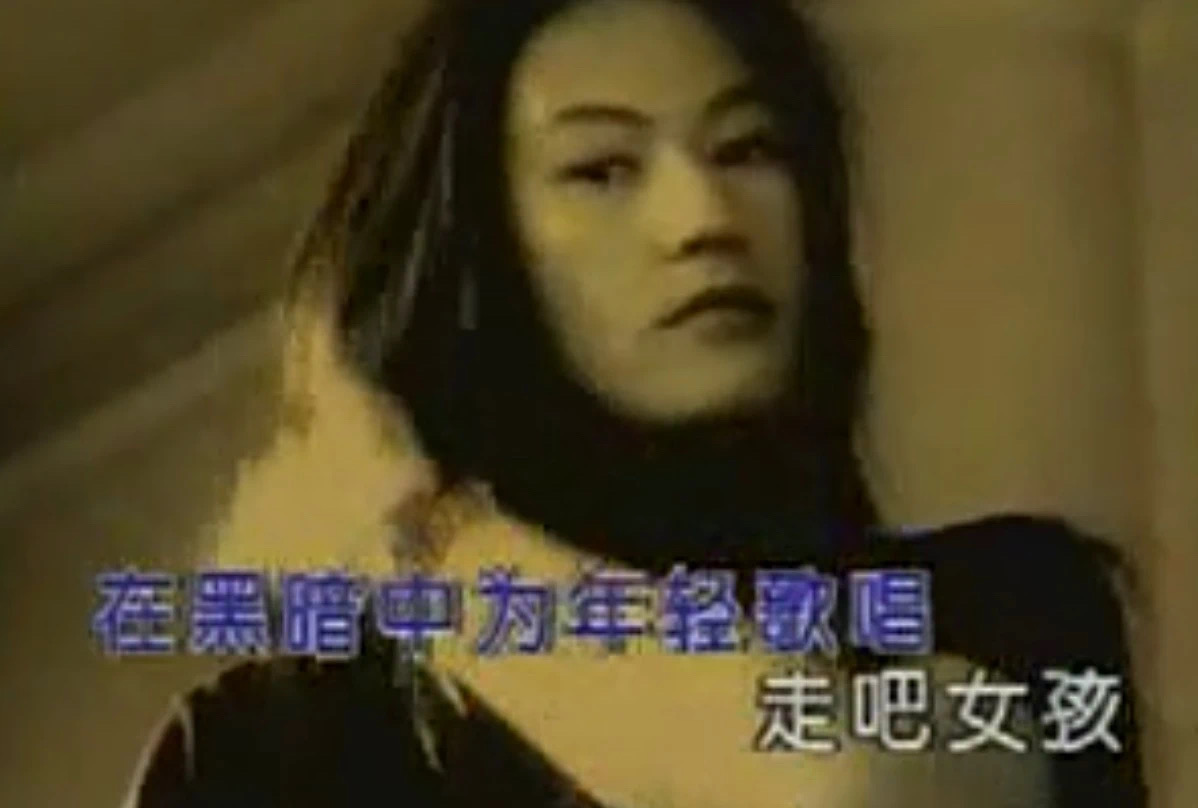 5597BE43-49B6-4236-93A5-2F1309BBC441.jpeg