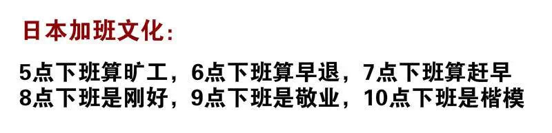 4194A61F-E166-4182-B486-ABFAA395DF0A.jpeg
