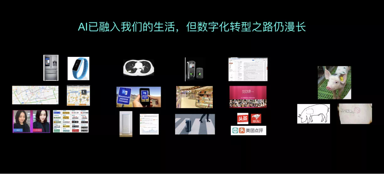 94746F50-136D-46D4-8A12-0B5C6C2E00E3.png