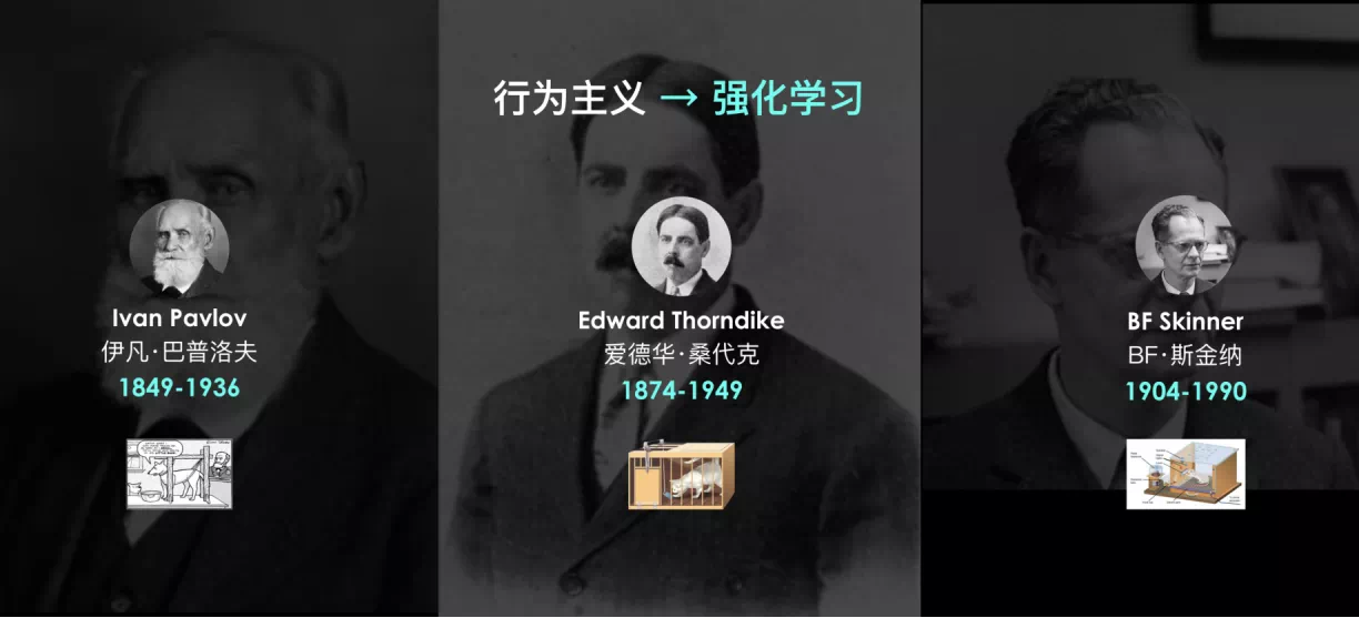 4A2FB1ED-BDBA-4762-A667-A058D15504B7.png