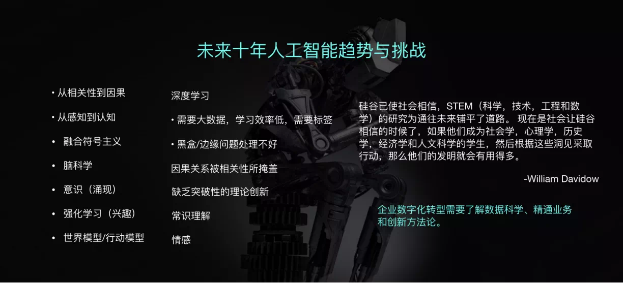 DCB34ADF-61BA-4C93-9BEE-36B88B079F46.png