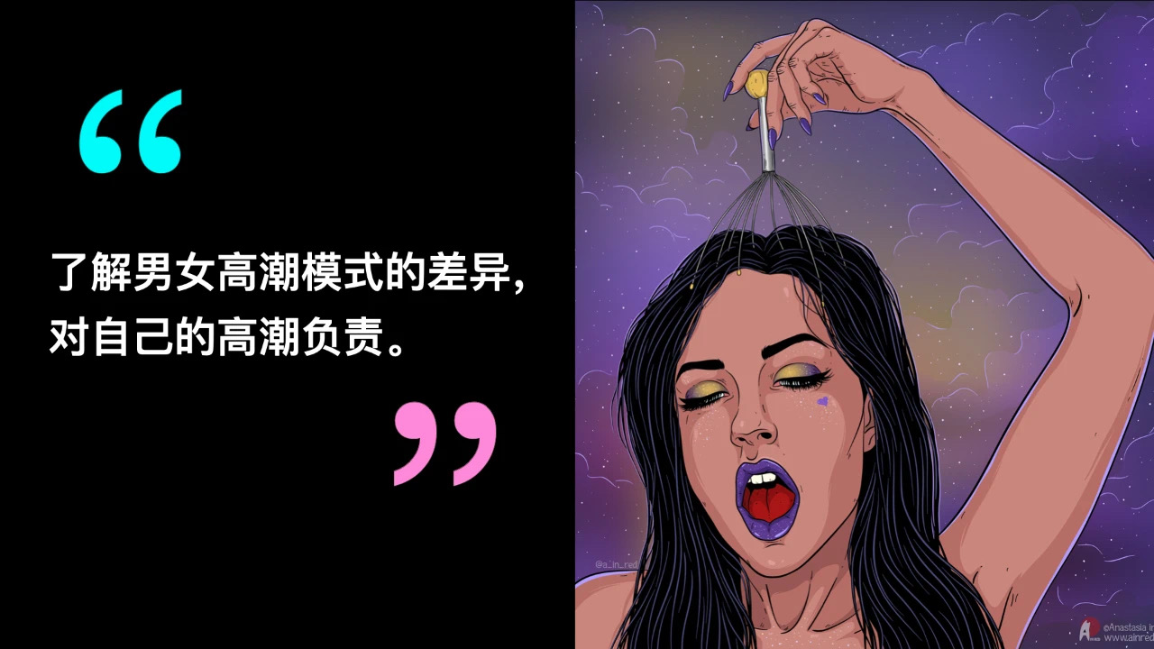 AFAFADAE-8061-4BF9-8121-3D075E16CD09.jpeg