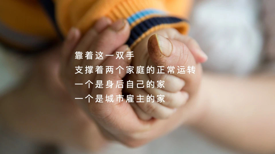 3F6D75AB-574E-4D7A-A146-611B15AEBA93.jpeg