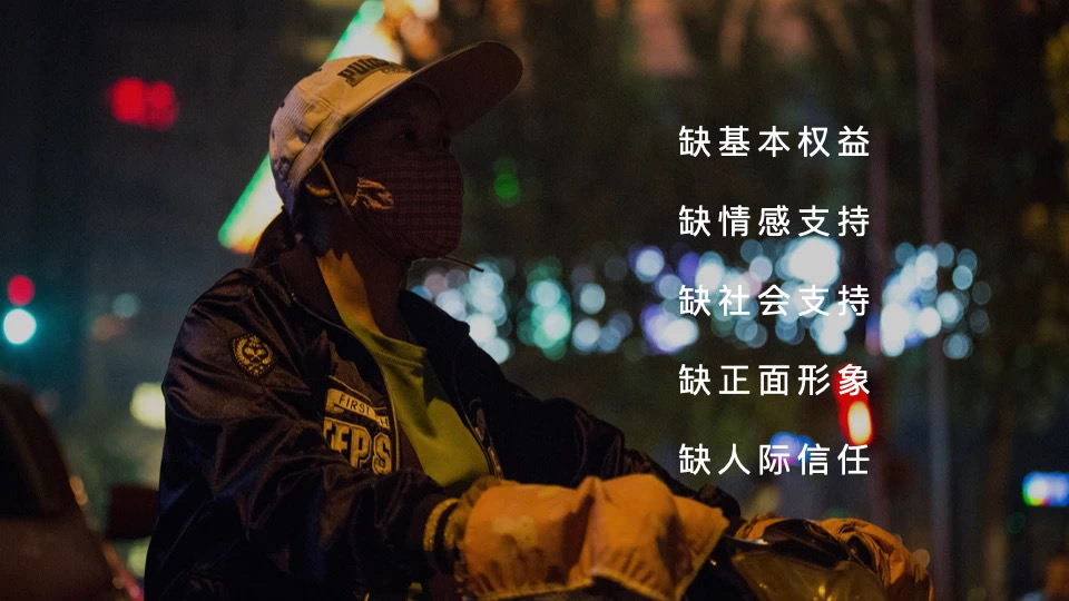 B76E0B33-C91A-4F04-8E6A-7AF7A6D6510F.jpeg