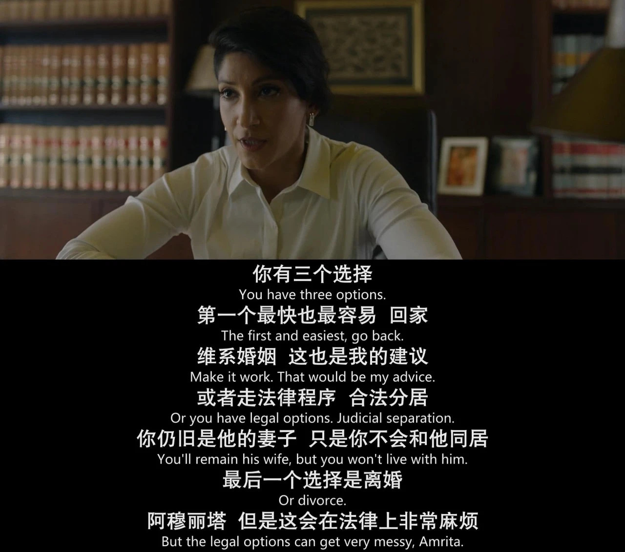 411C86E8-BBE4-4A18-B65C-73FFD971D164.jpeg