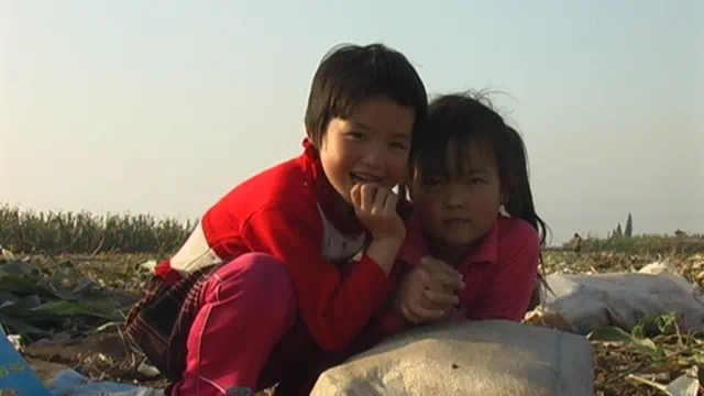 6A39444B-1EEE-4F94-893C-1DEE07D150E9.jpeg