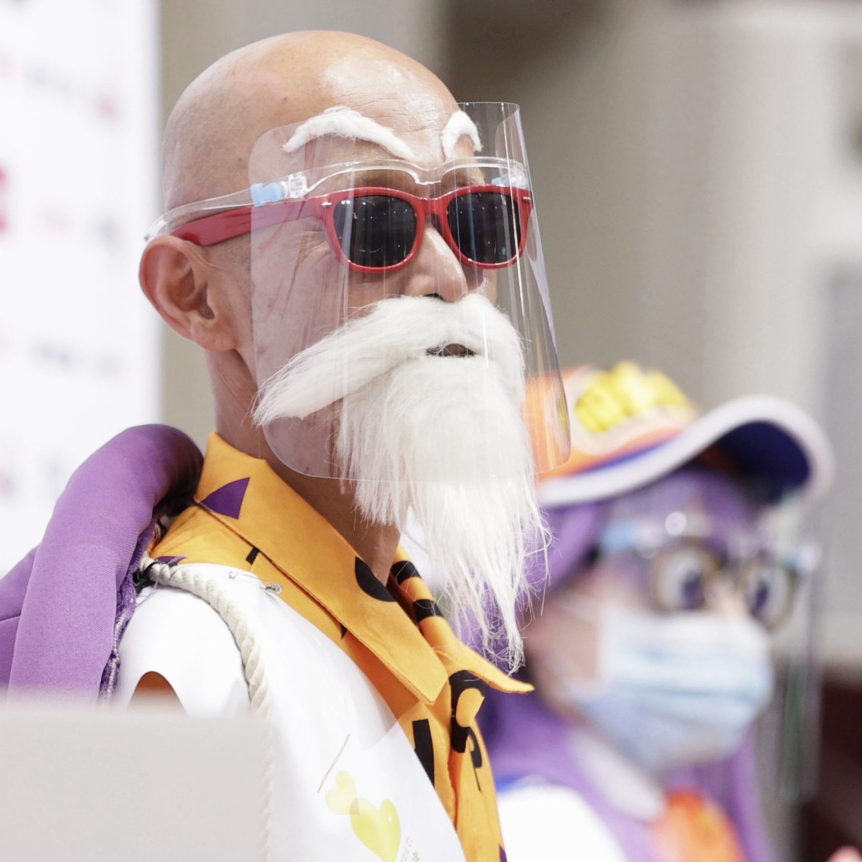EA8A0649-2ED0-443F-848A-B8A92BFA7ED9.jpeg