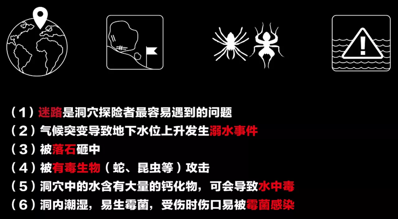 IMG_2076.PNG