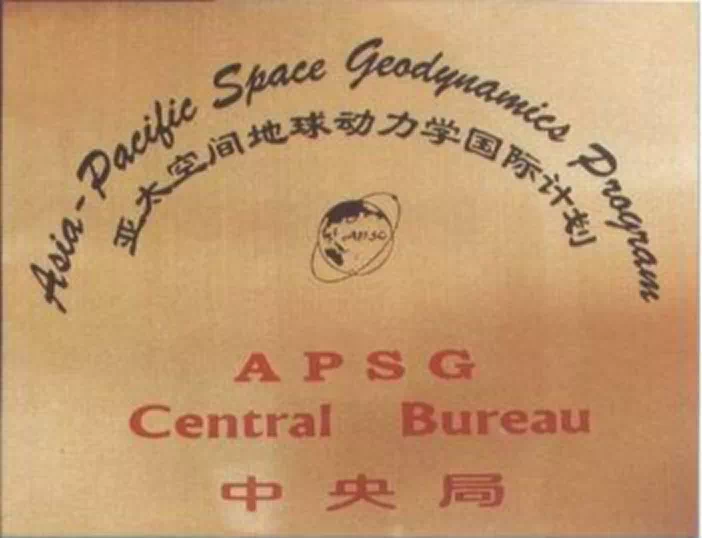 F62BCB37-458A-478E-97FD-A70D2AC6F539.png