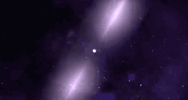 8.gif