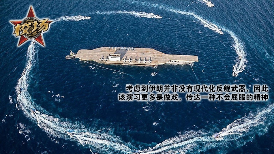 9-compressed.jpg